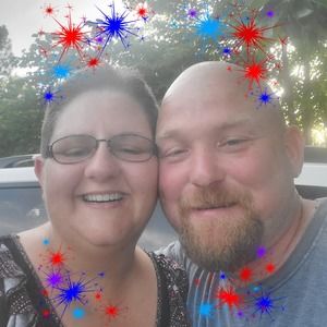 Meet your Posher, Nicci